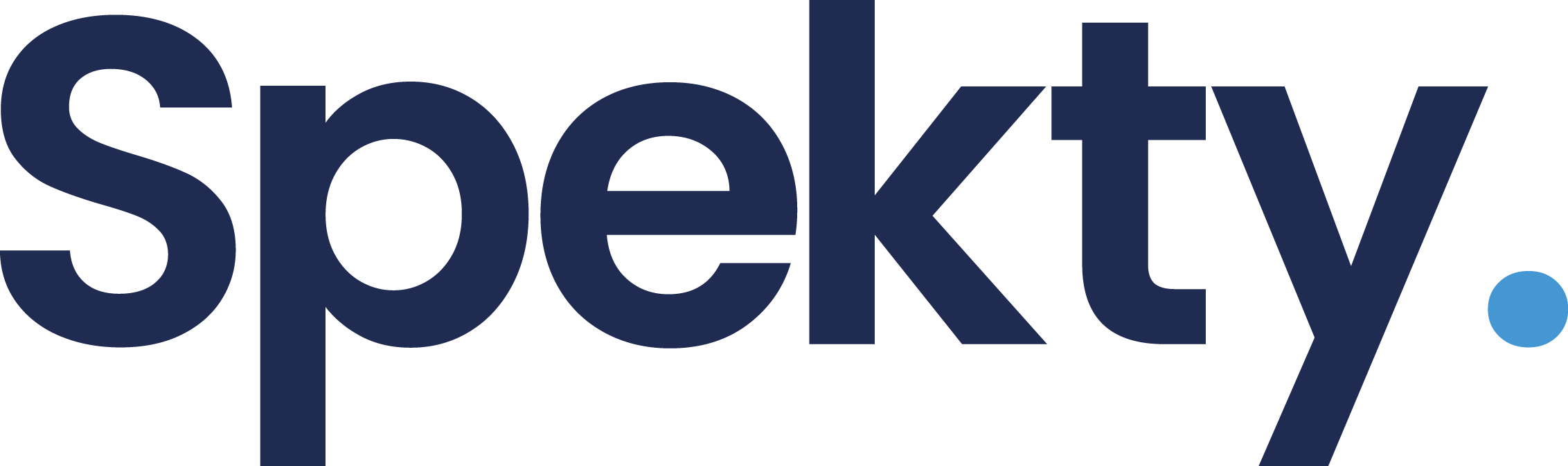 Spekty
